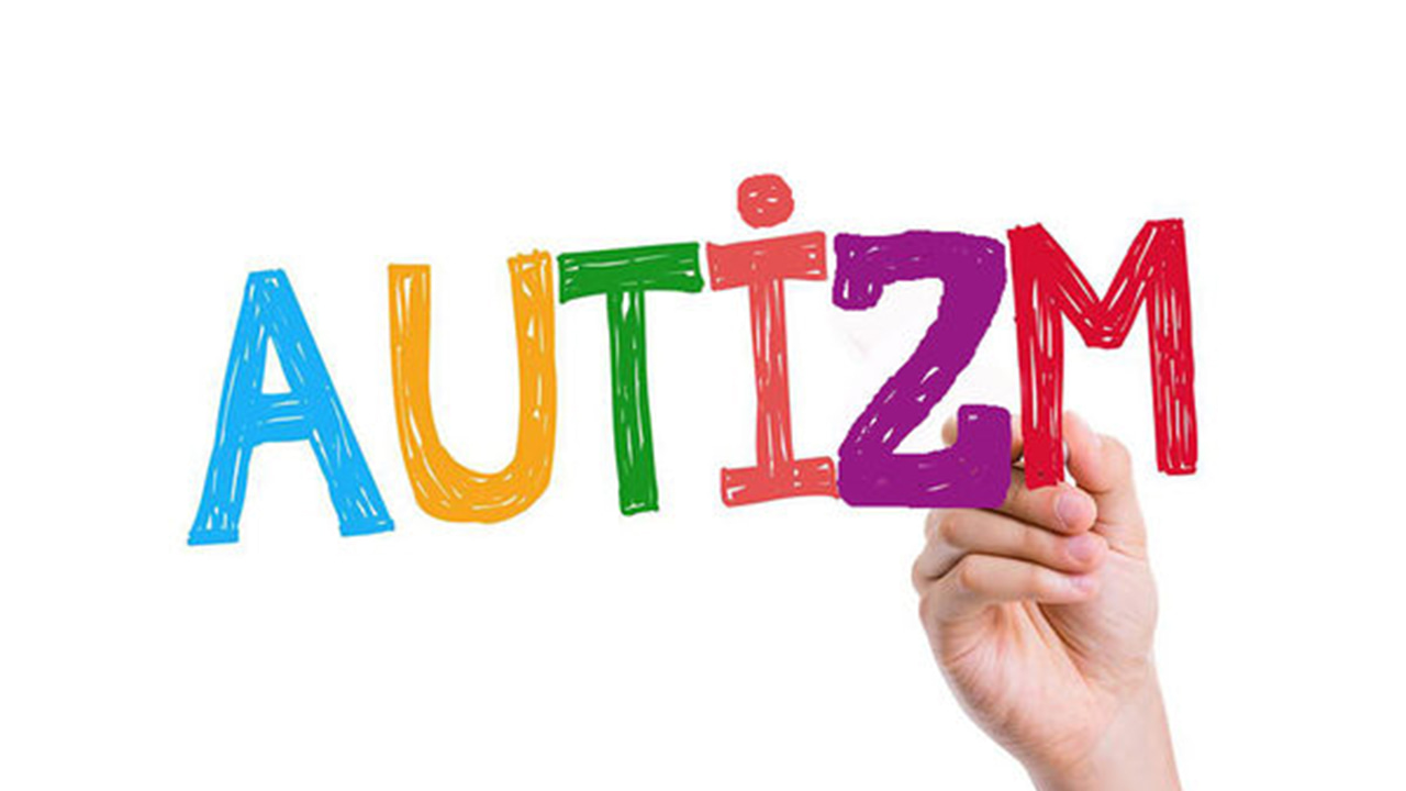 autizm