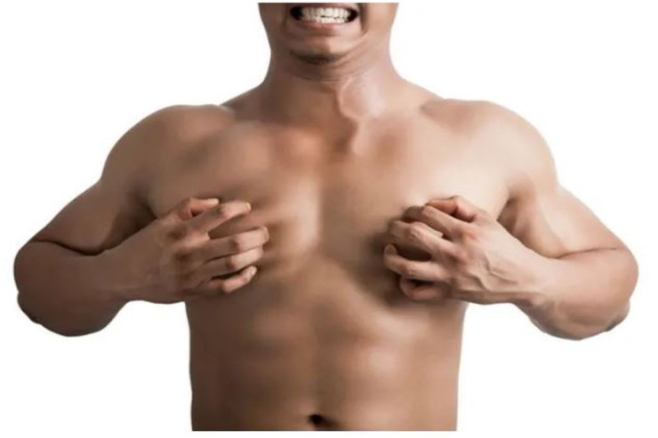 dos boyumesi