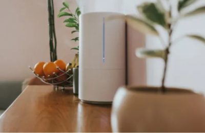 -f076073b177497249486588179810768022