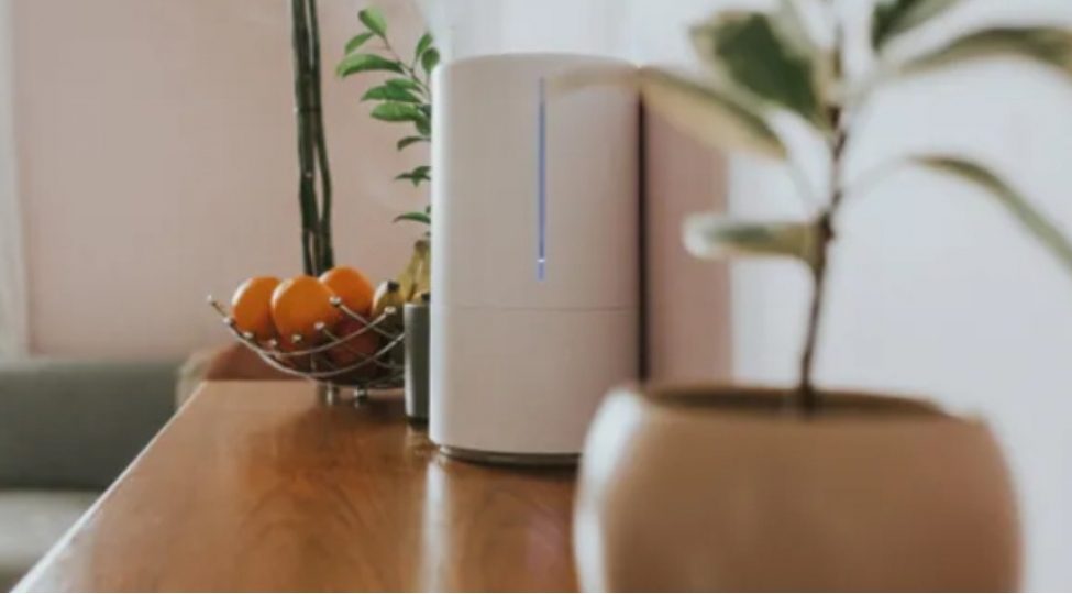 -f076073b177497249486588179810768022