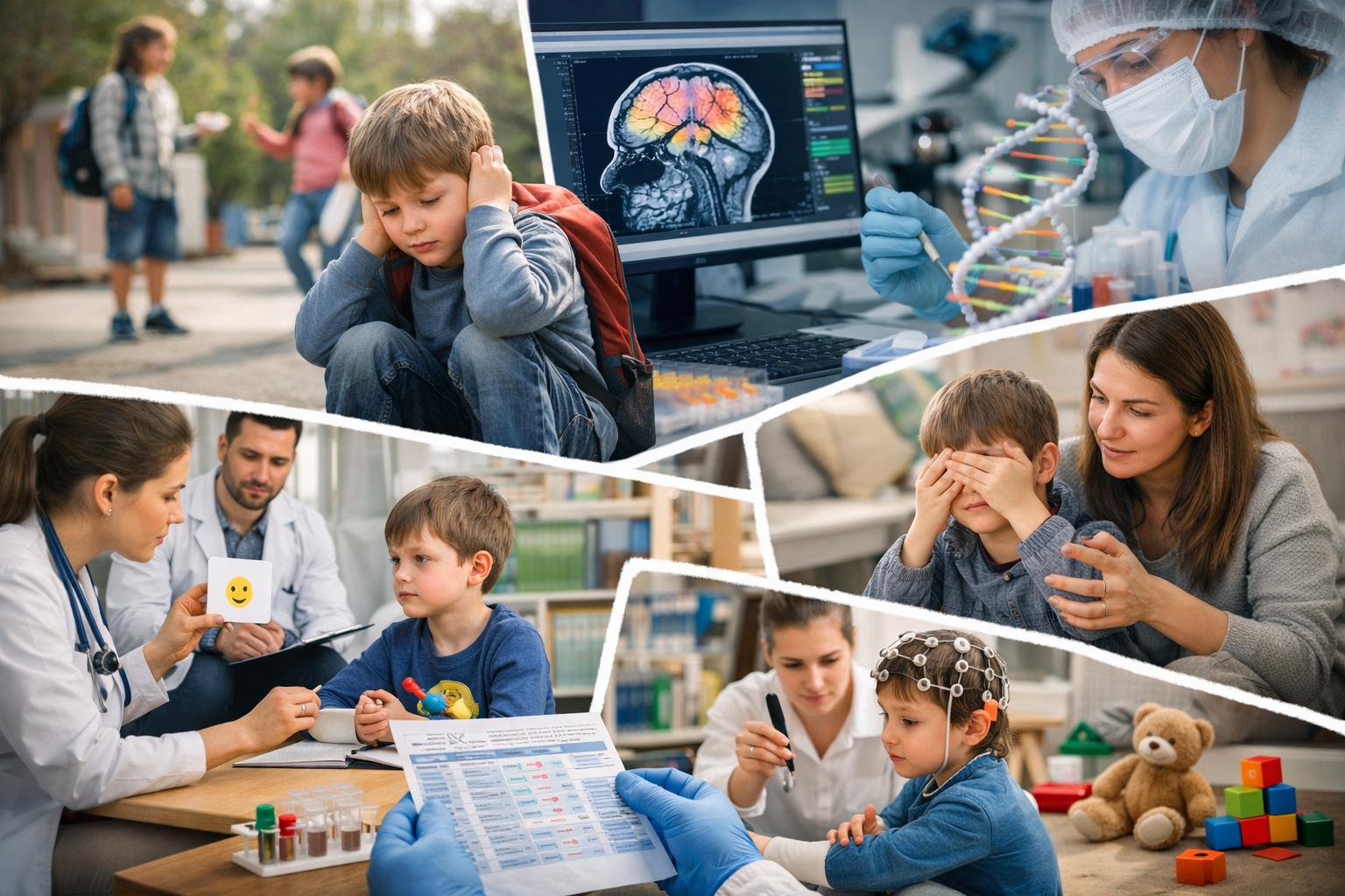 f9e30663-c4dd-4d49-8c73-9ffc44e0b976