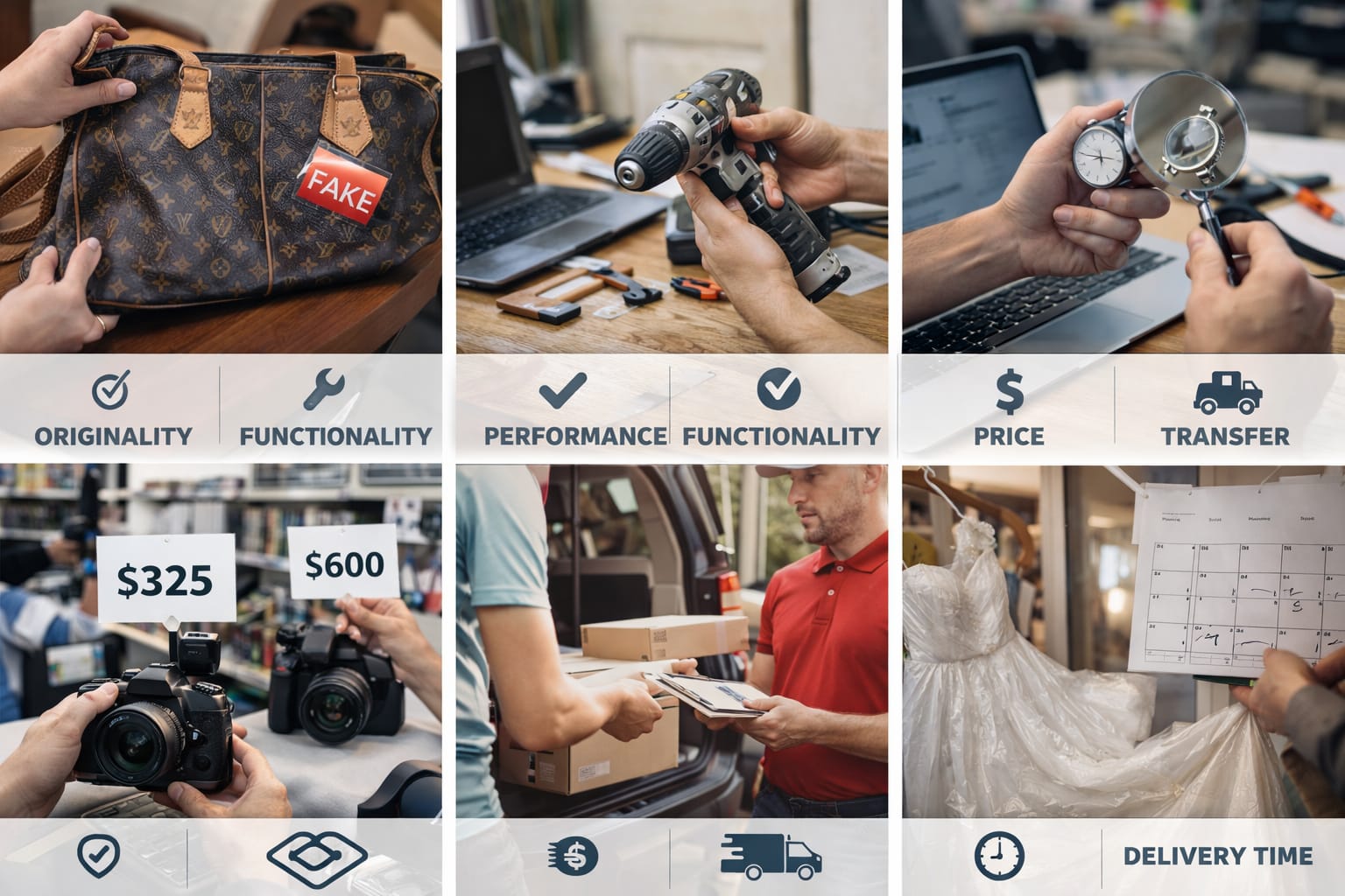 fc0f1725-972b-458b-b1db-8b1f1ffc443c