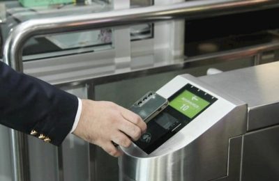 pZPPhm0D4EiYijmLqeLyoB1HK8zmozIEDovJTwCG