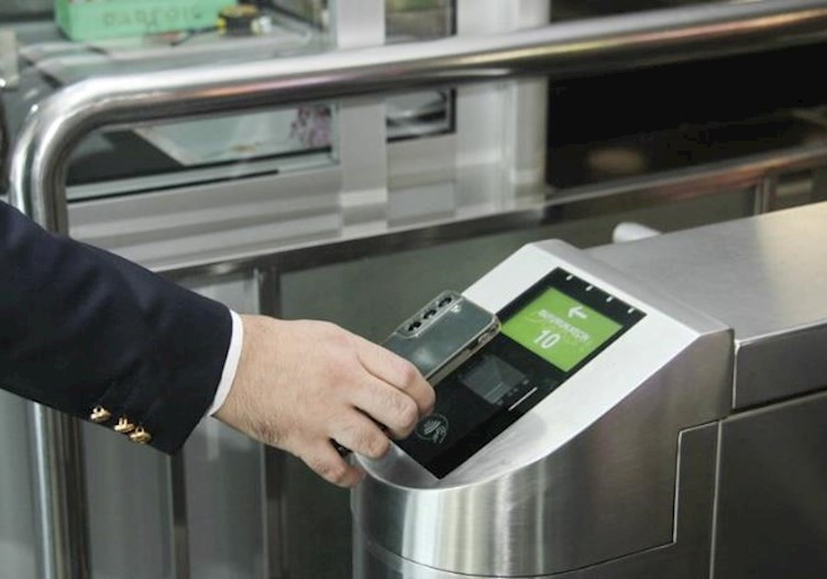 pZPPhm0D4EiYijmLqeLyoB1HK8zmozIEDovJTwCG