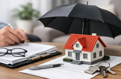sigorta