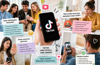 tik-tok