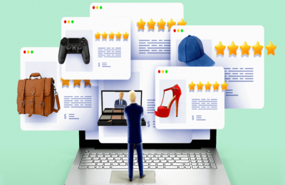 wmr7ZlqtM2ZrJC771BTgFf4ZmOv9kEjzyiARFUOq