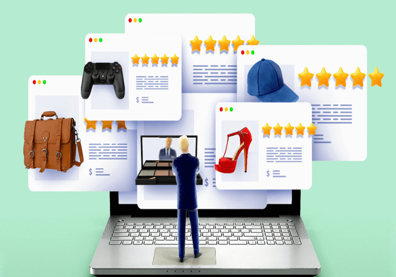 wmr7ZlqtM2ZrJC771BTgFf4ZmOv9kEjzyiARFUOq