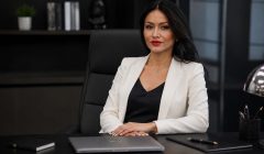 Ebru Ozkan