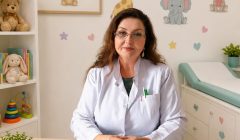 Feride Memmedova
