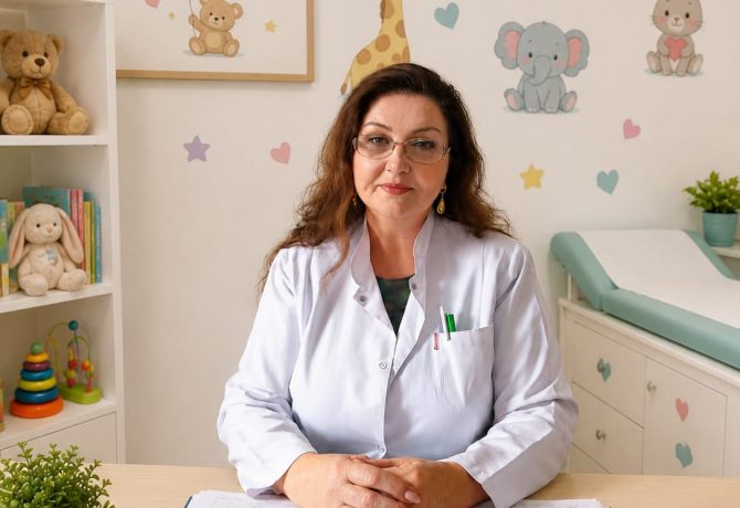 Feride Memmedova