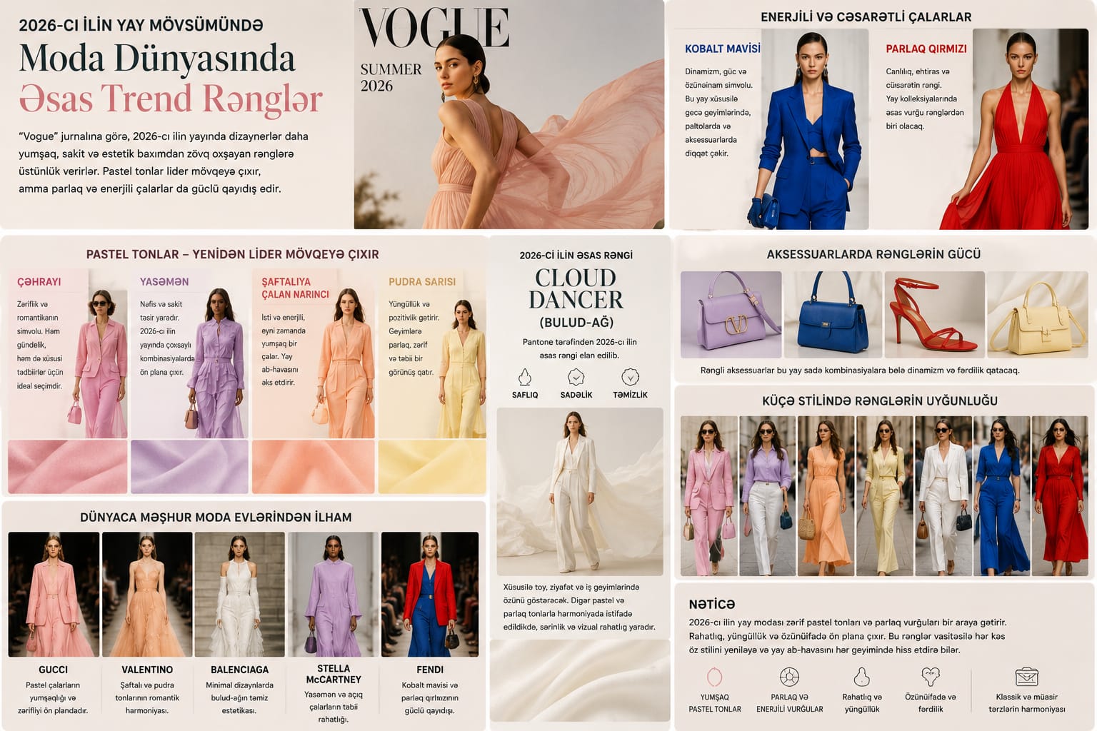 MODA