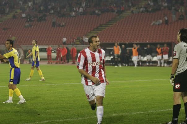Subasic 5