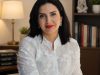 Ulker Zulfuqarova