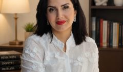 Ulker Zulfuqarova