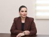 Ulker Zulfuqarova