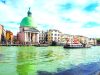 Venesiya