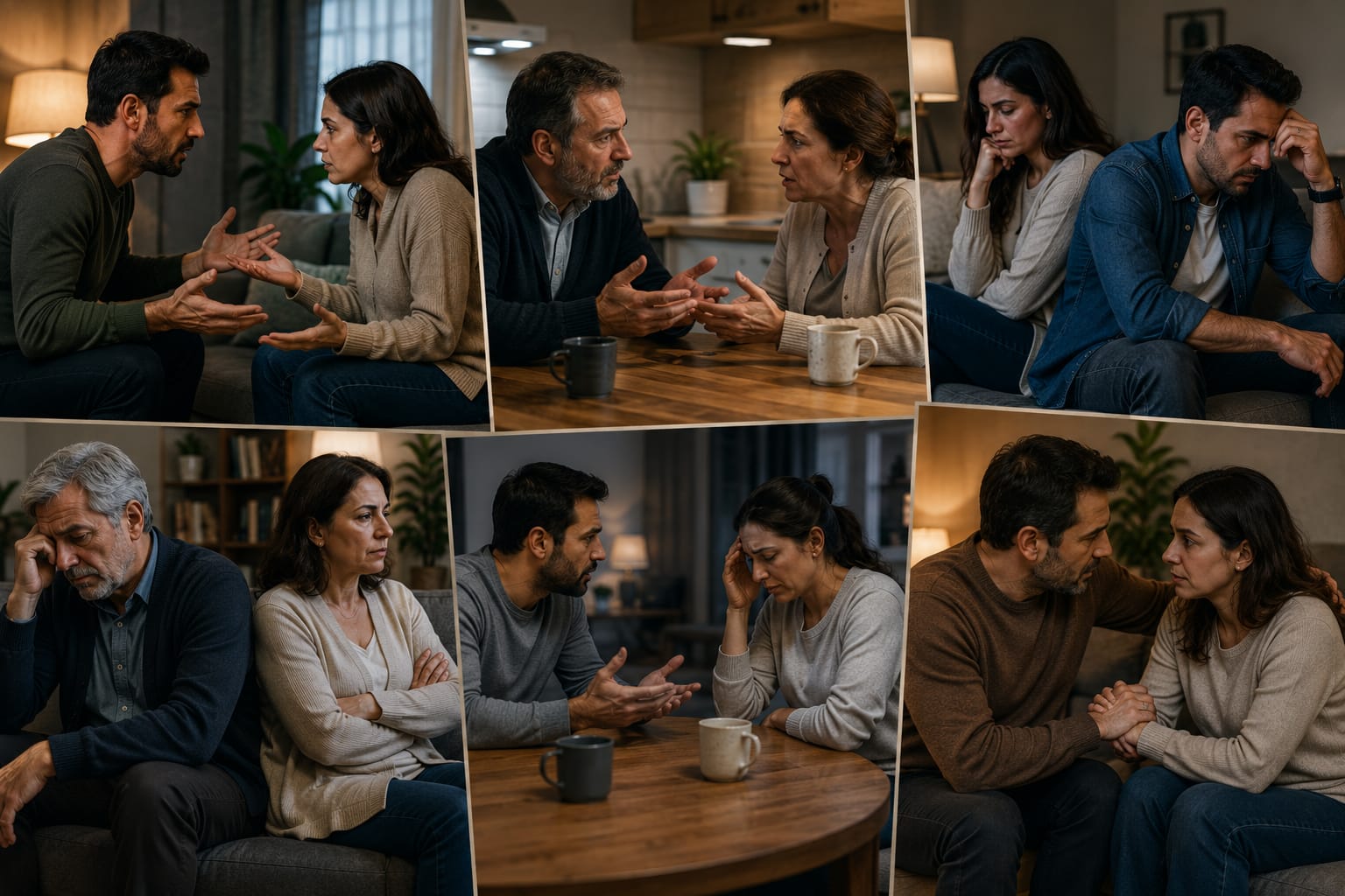 aile