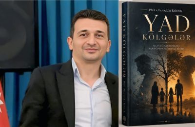 efzeleddin