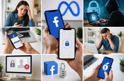 facebook