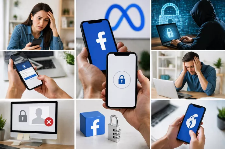 facebook