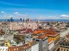 milan