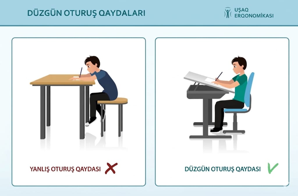 oturmaq
