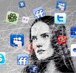 sosial sebekeler
