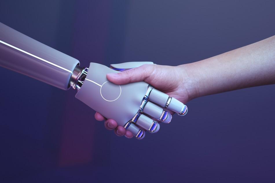 sunu intellekt