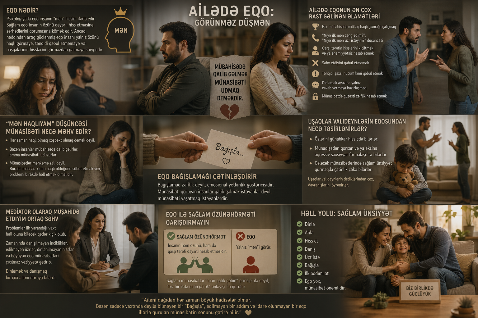 6fc9b207-9165-4f33-add6-62fd5a5138ad