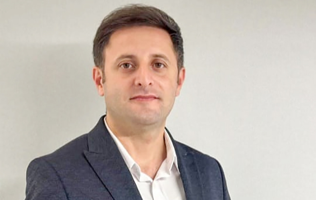 Emin AGABAGIROV