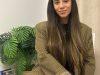 Zuleyxa Abbasova