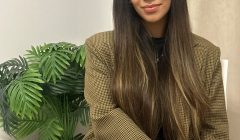 Zuleyxa Abbasova