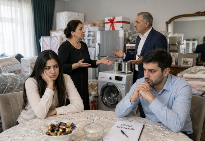aile