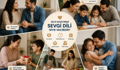 aile