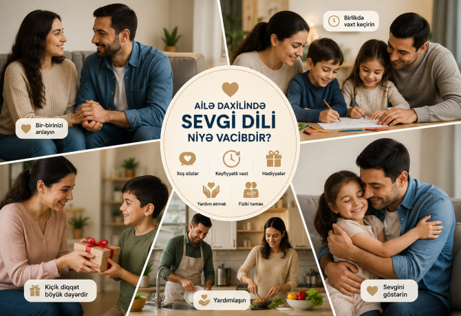 aile