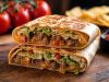 fasd-food