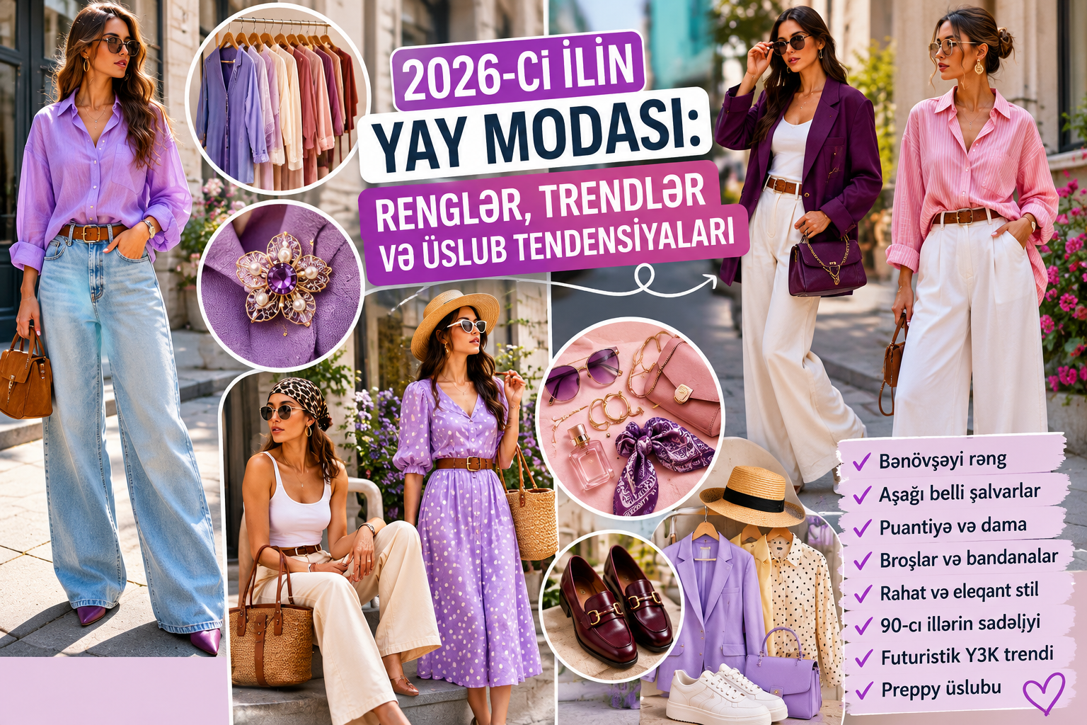 geyim 1