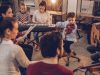 musiqi