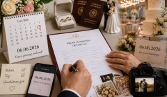 nikah 1