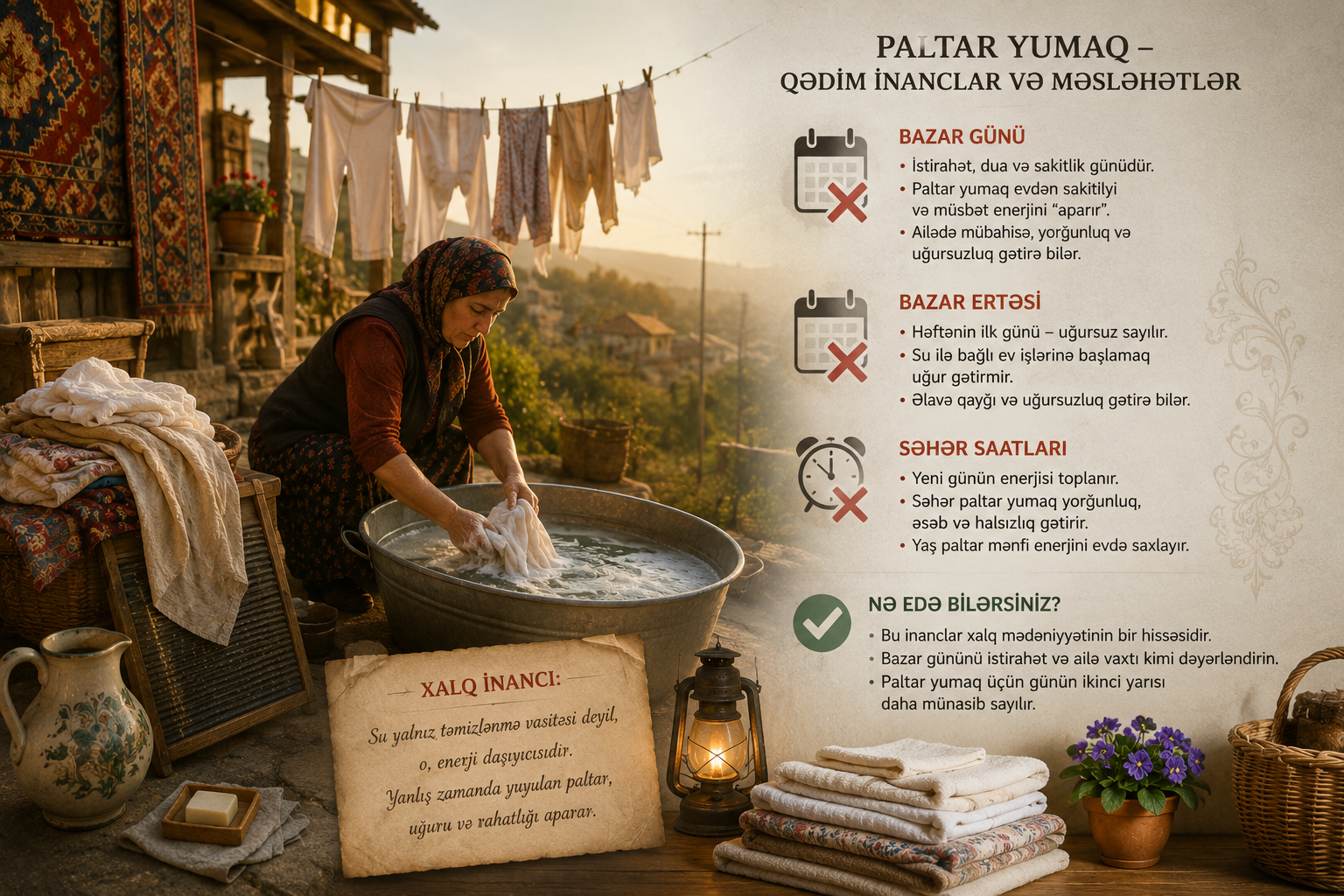paltar
