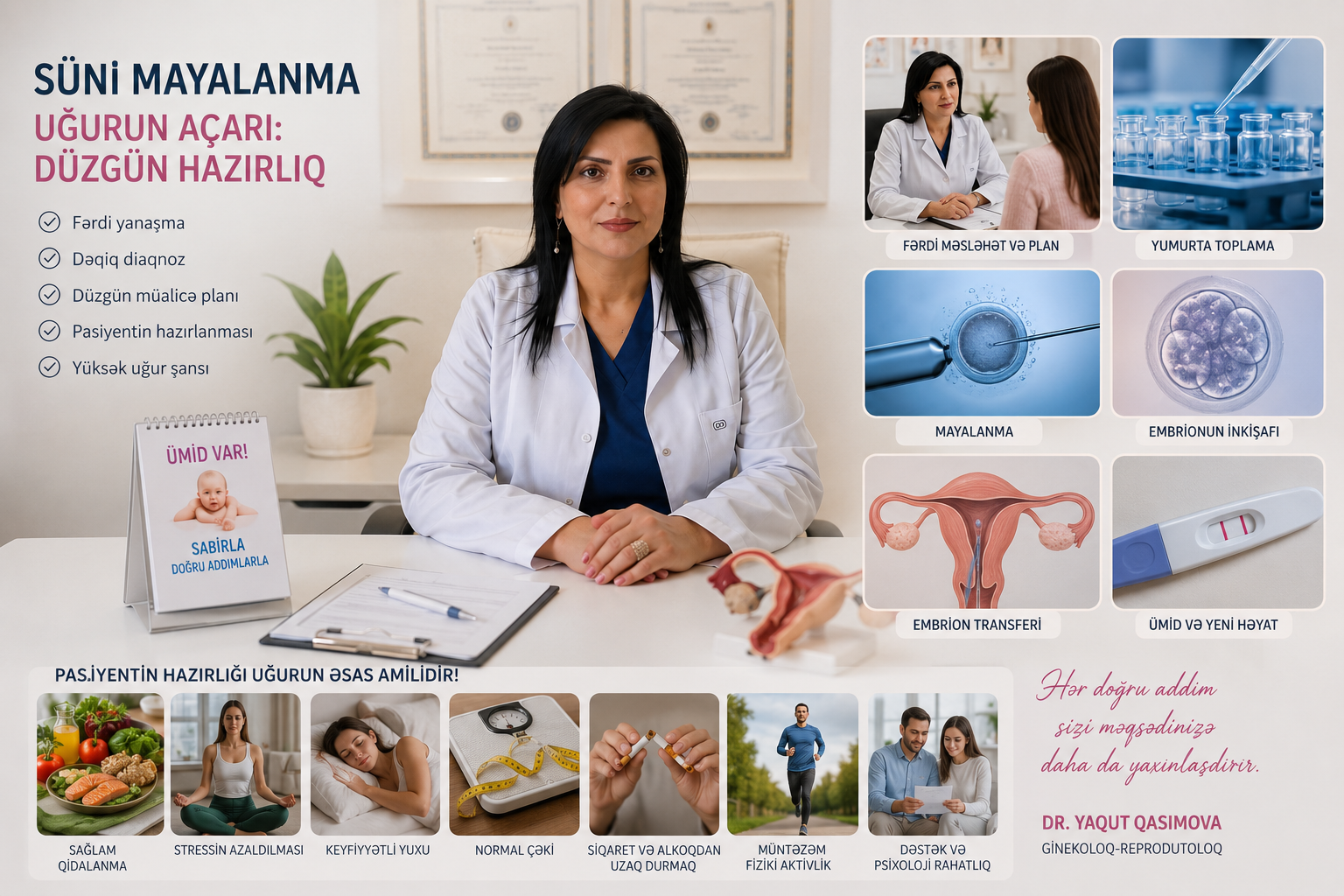 suni mayalanma 1