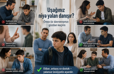 valideyn