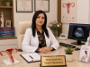 yaqut qasimova