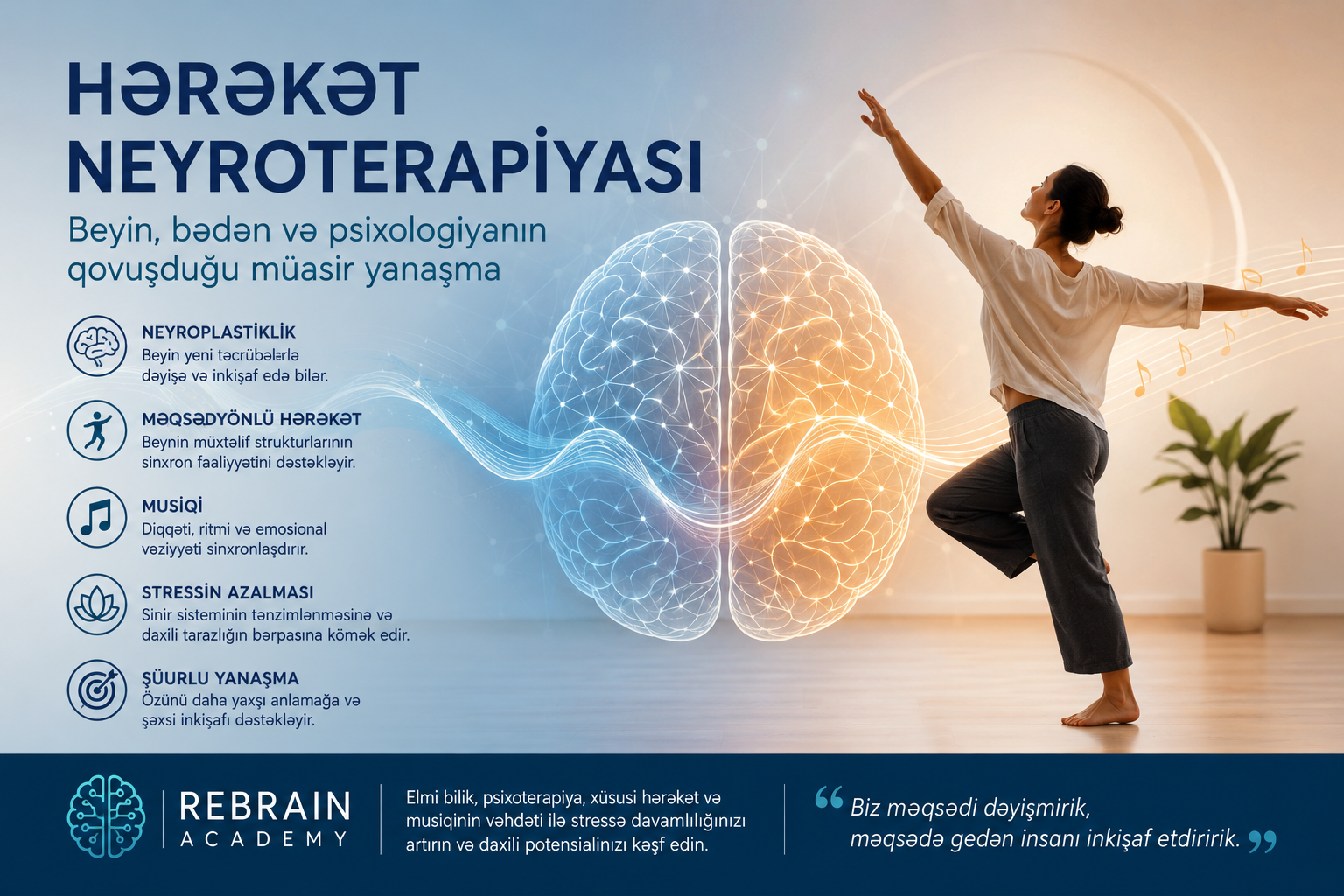 47f80fb8-0315-4882-9653-c6a28c181654