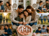 AILE