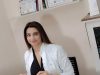 Aybeniz Hesenova
