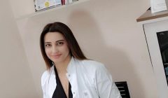 Aybeniz Hesenova