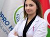 Aybeniz Hesenova