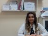 Aybeniz Hesenova